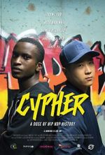 Watch Cypher (Short 2017) 0123movies