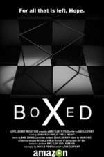 Watch BoXeD 0123movies