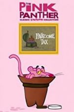 Watch Pinkcome Tax 0123movies