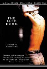 Watch The Blue Hour 0123movies