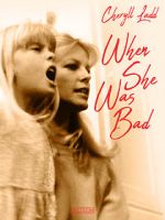 Watch When She Was Bad... 0123movies