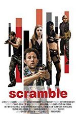 Watch Scramble 0123movies