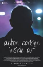 Watch Anton Corbijn Inside Out 0123movies