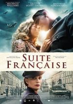 Watch Suite Franaise 0123movies