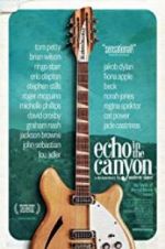 Watch Echo in the Canyon 0123movies