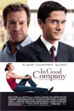 Watch In Good Company 0123movies