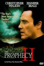 Watch The Prophecy II 0123movies