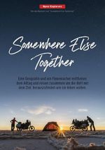 Watch Somewhere Else Together 0123movies