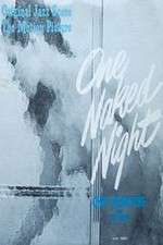 Watch One Naked Night 0123movies