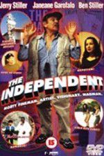 Watch The Independent 0123movies