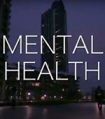 Watch Mental Health 0123movies