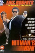 Watch Hitman's Run 0123movies