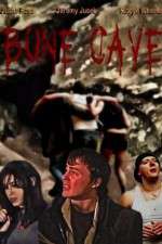 Watch Bone Cave 0123movies