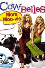 Watch Cow Belles 0123movies