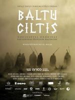 Watch Baltic Tribes 0123movies