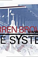 Watch Derren Brown The System 0123movies