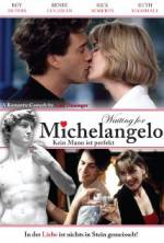 Watch Waiting for Michelangelo 0123movies