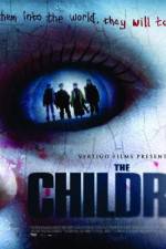 Watch The Children 0123movies