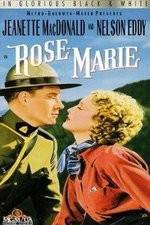 Watch Rose-Marie 0123movies