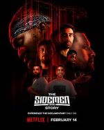 Watch The Sidemen Story 0123movies