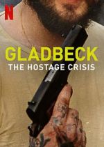 Watch Gladbeck: The Hostage Crisis 0123movies