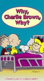 Watch Why, Charlie Brown, Why? (TV Short 1990) 0123movies