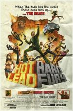 Watch Hot Lead Hard Fury 0123movies