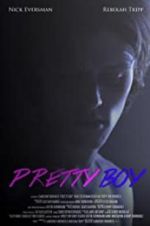 Watch Pretty Boy 0123movies