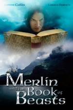 Watch Merlin and the Book of Beasts 0123movies