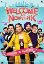 Watch Welcome to New York 0123movies