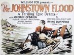 Watch The Johnstown Flood 0123movies