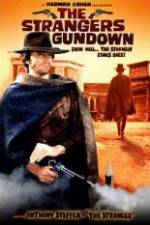 Watch The Strangers Gundown 0123movies