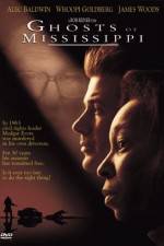 Watch Ghosts of Mississippi 0123movies