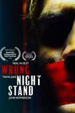 Watch Wrong Night Stand 0123movies