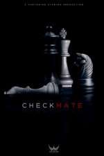 Watch Checkmate 0123movies