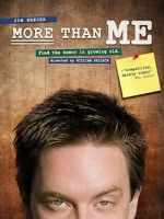 Watch Jim Breuer: More Than Me (TV Special 2010) 0123movies