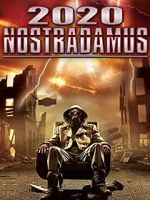 Watch 2020 Nostradamus 0123movies