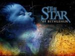Watch Star of Bethlehem 0123movies