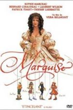 Watch Marquise 0123movies