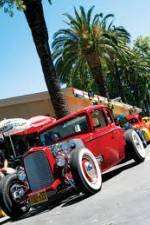 Watch Discovery Channel: American Icon - Hot Rod 0123movies