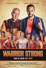 Watch Warrior Strong 0123movies