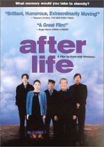 Watch After Life 0123movies