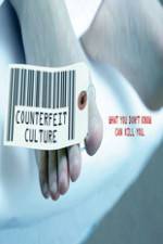 Watch Counterfeit Culture 0123movies