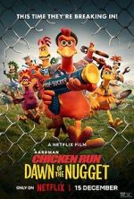 Watch Chicken Run: Dawn of the Nugget 0123movies