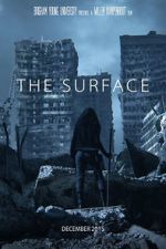 Watch The Surface (Short 2015) 0123movies