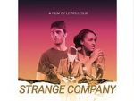 Watch Strange Company 0123movies