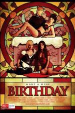 Watch Birthday 0123movies