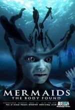 Watch Mermaids: The Body Found 0123movies