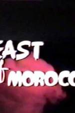 Watch Beast of Morocco 0123movies