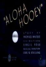Watch Aloha Hooey (Short 1942) 0123movies